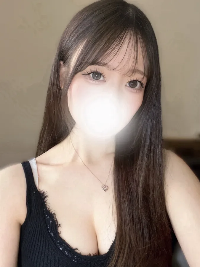 かりな