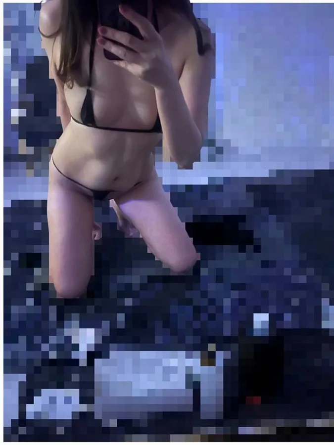 氷室きょうか