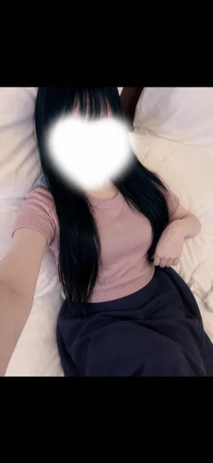 雨宮てん