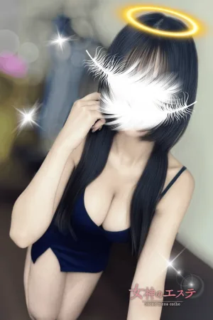 紫乃〜しの〜