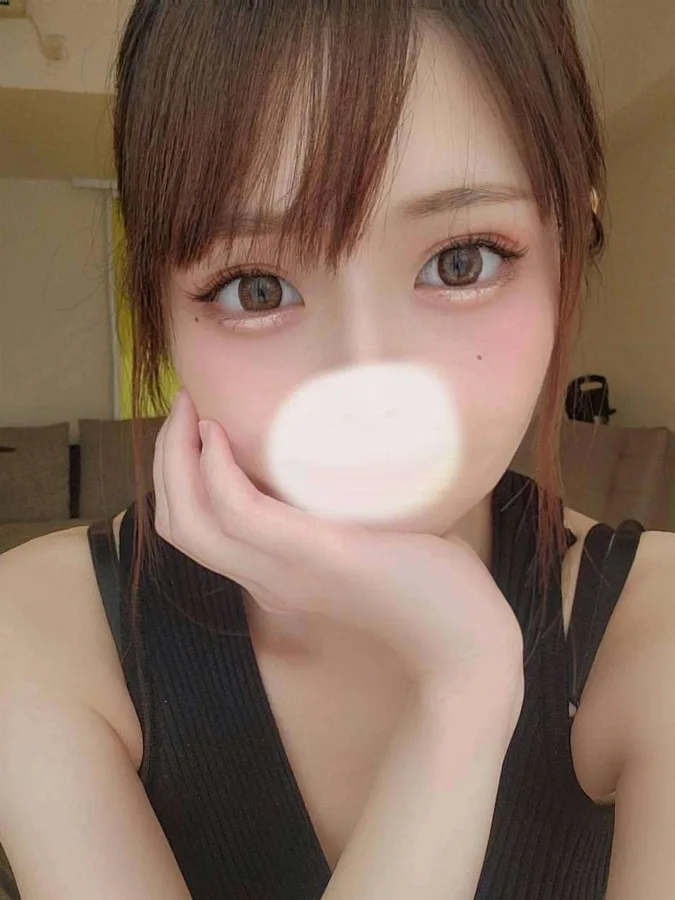 Ema〜エマ