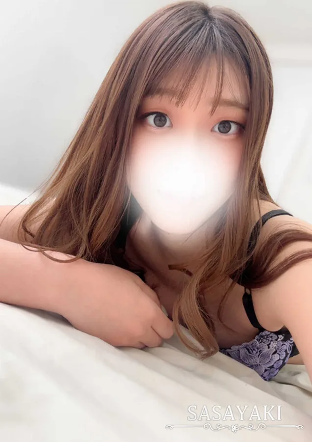 安田まい