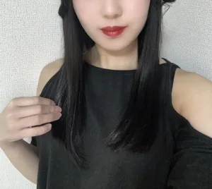 星野まり