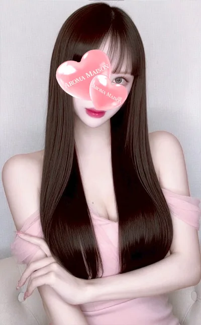 香椎りり