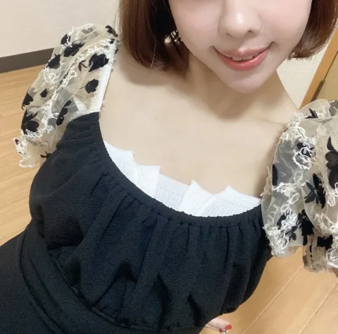 斎藤(さいとう)