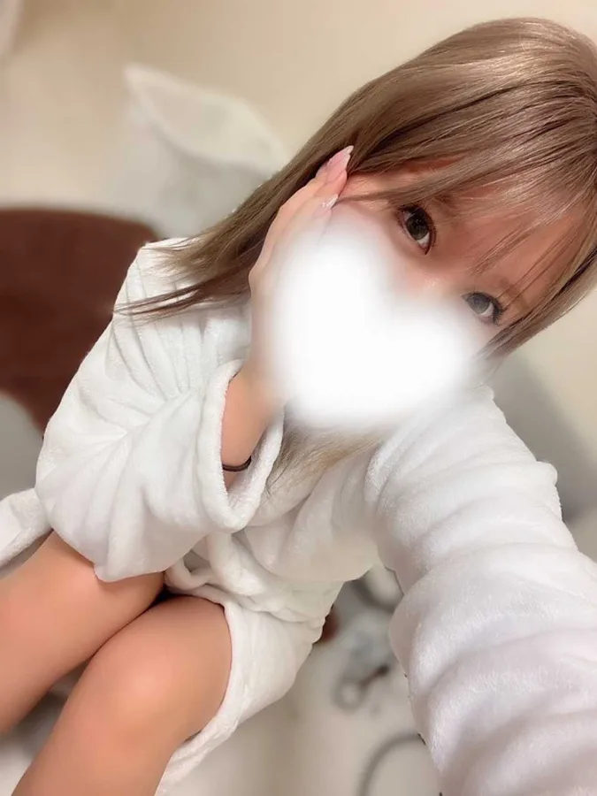 桜井かりん