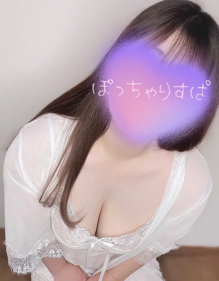 るリ