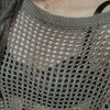 あいな(20)
