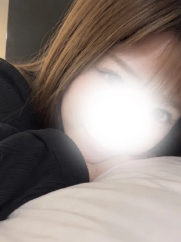 めい