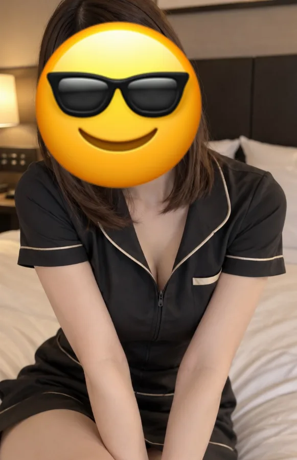 ゆな