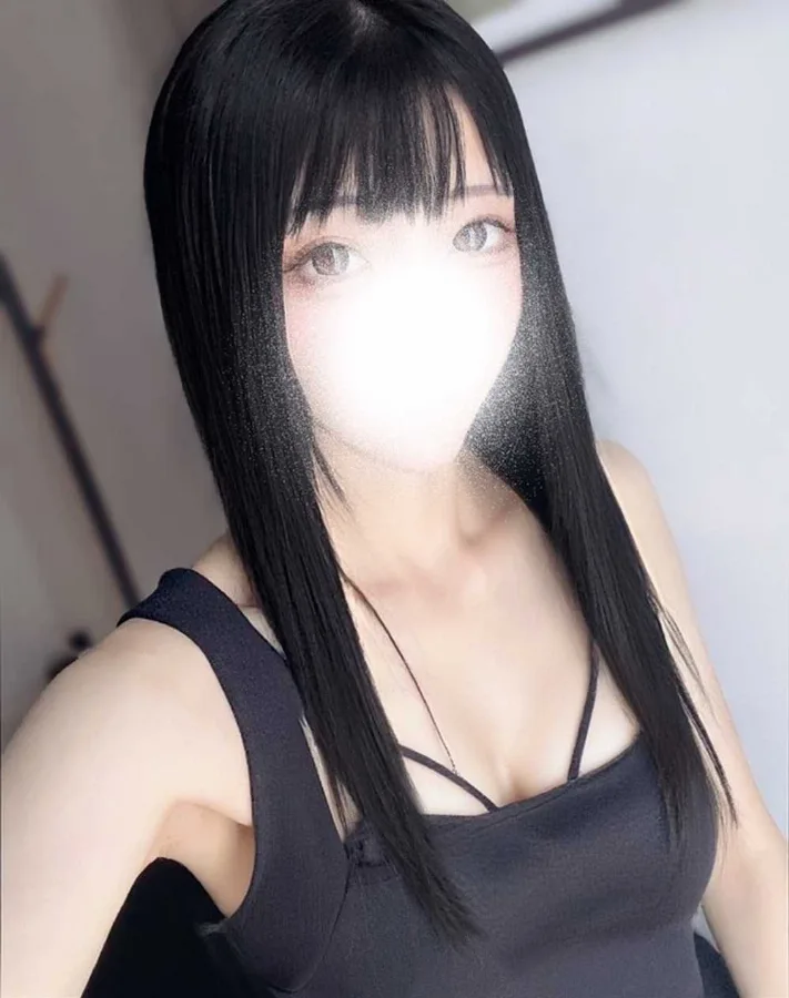 茉冬