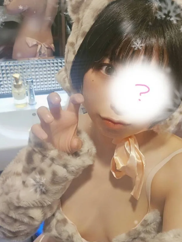 小森くみ