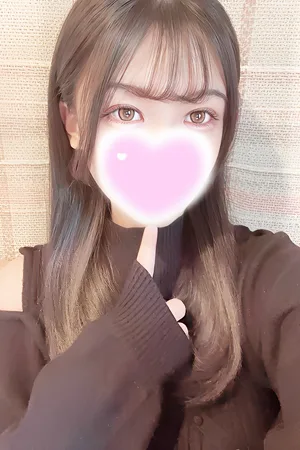 たかなちゃん