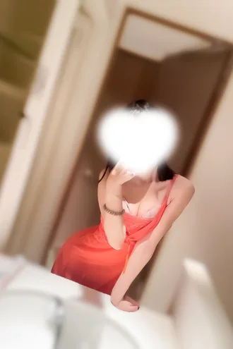 『 一華・いちか』♡E