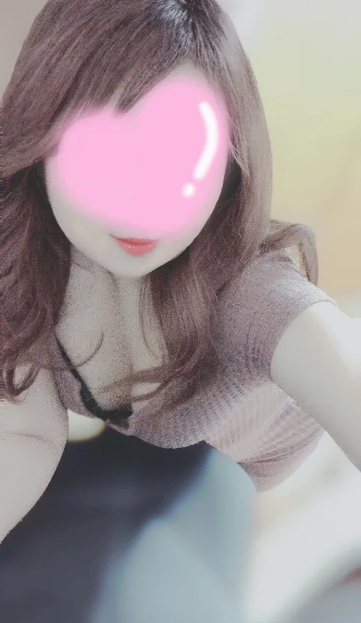 よる