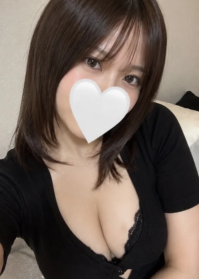 もか