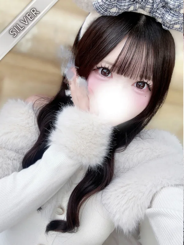 ちゆ(SILVER)