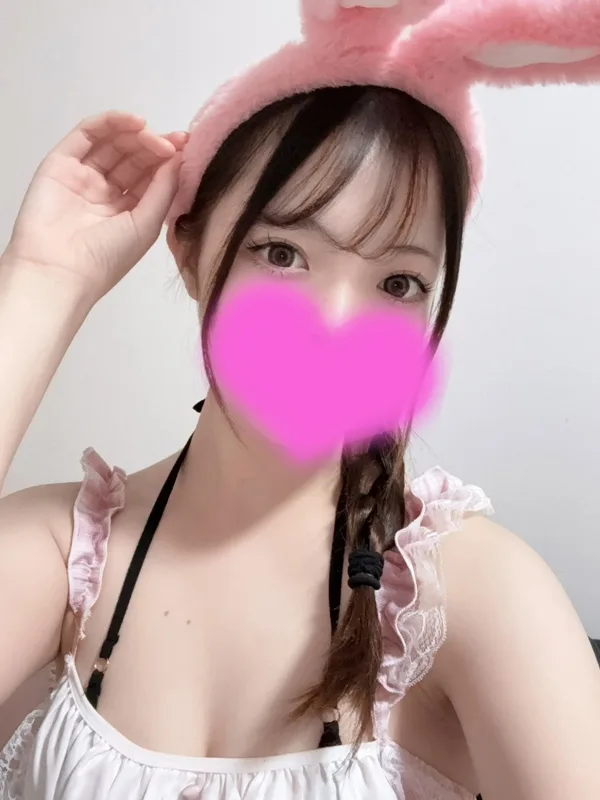 あいか