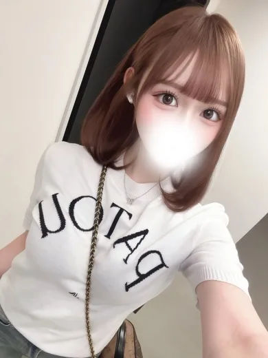 業界未経験ひめか