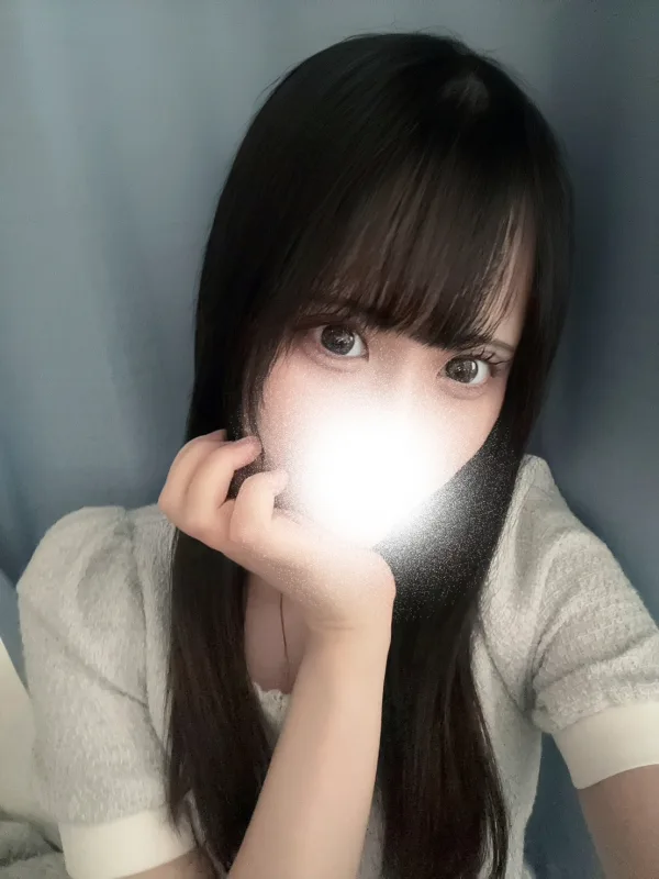 菅野まゆ
