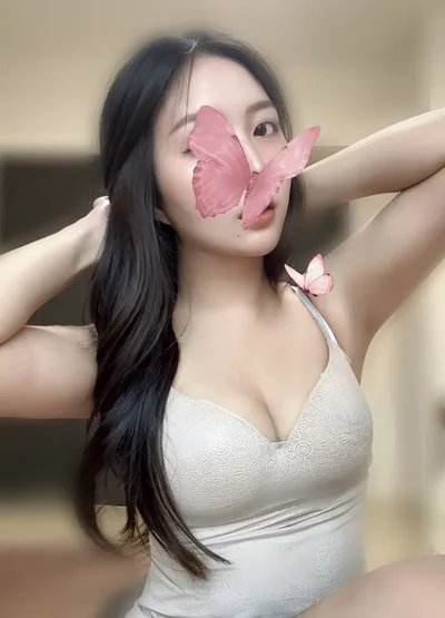 兎月なつこ