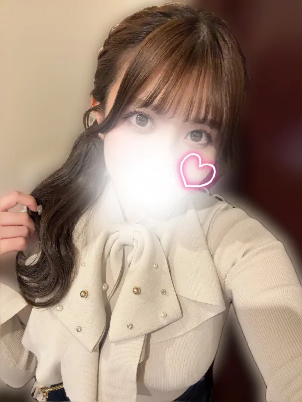 桃井 みく