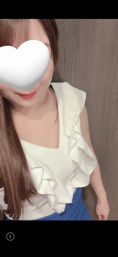 みれい