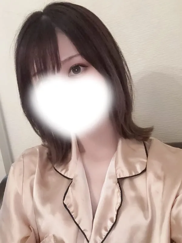 せれな