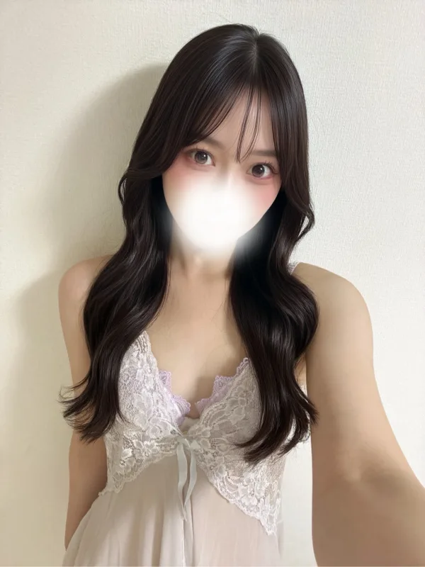 まな