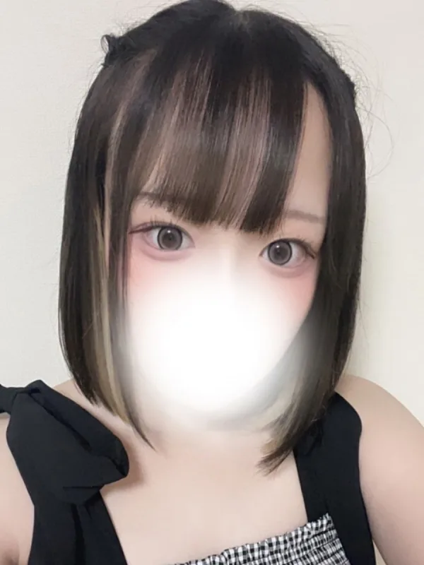 うみ