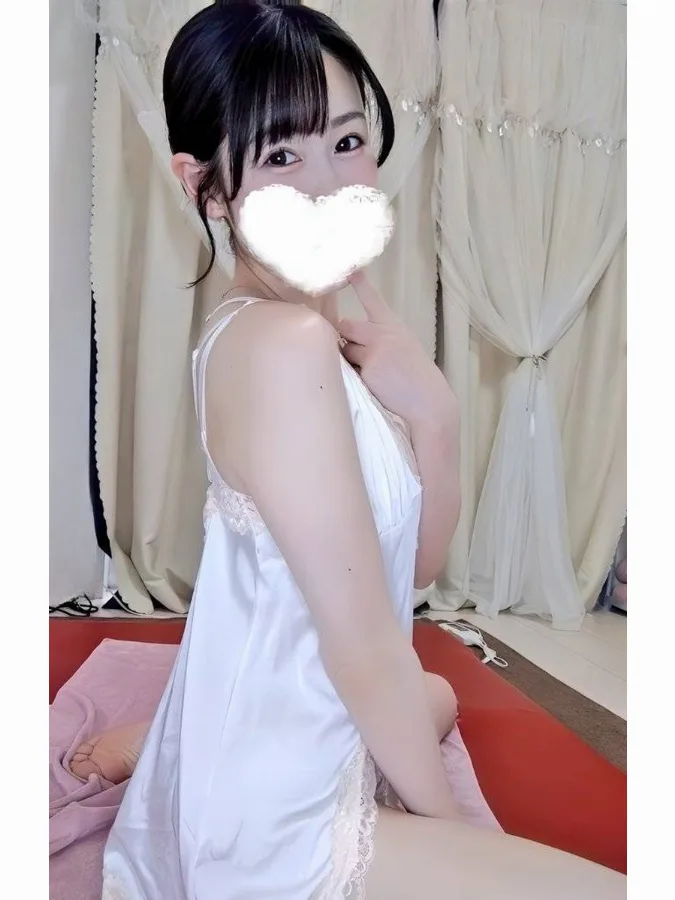 月城まゆ
