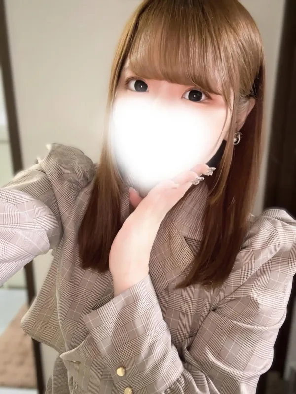ましろ