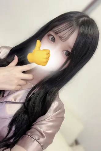 鏡乃