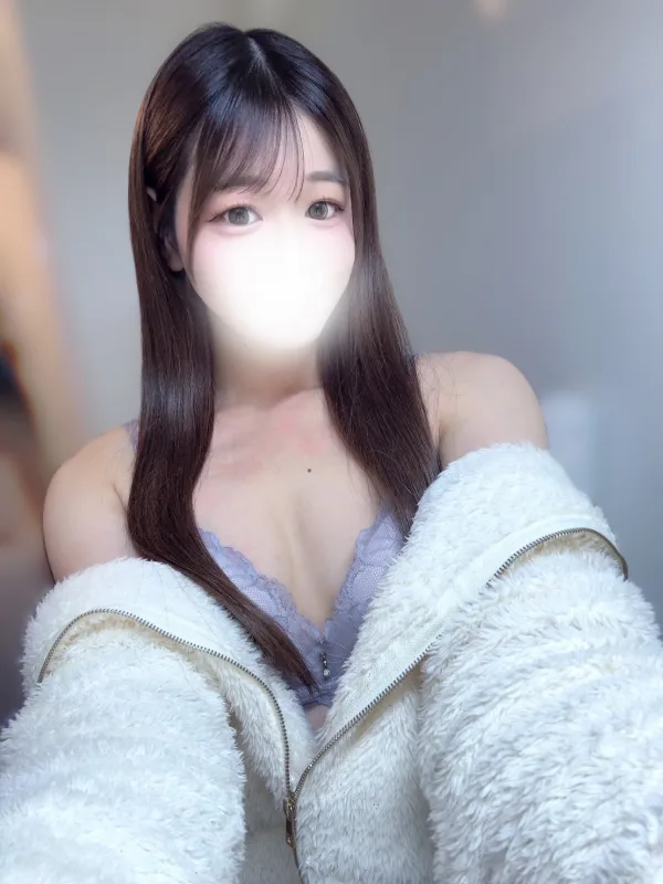 ゆりあ