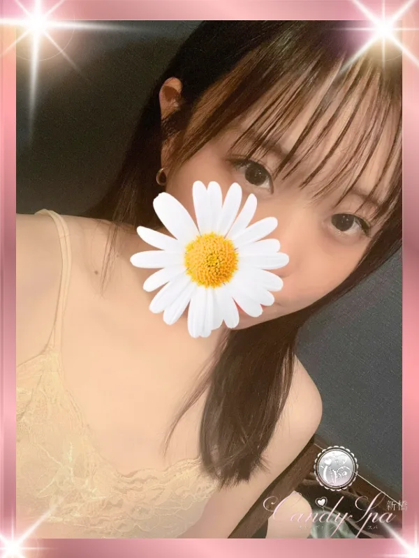 永瀬 れな Rena