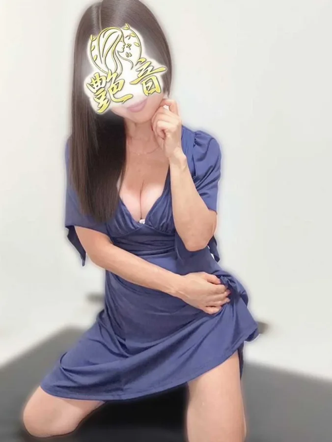 亜梨沙