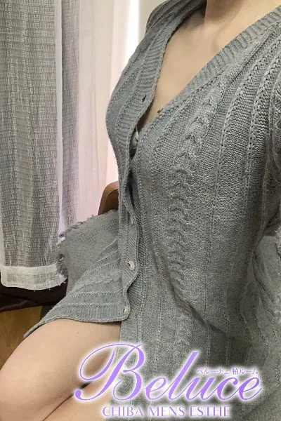 藤原ありさ(ふじわら)