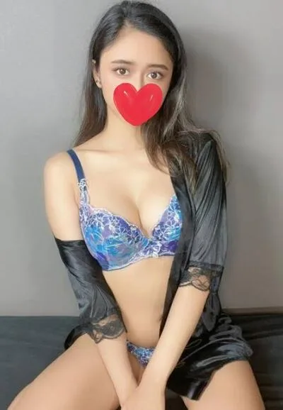 聖 アイシャ