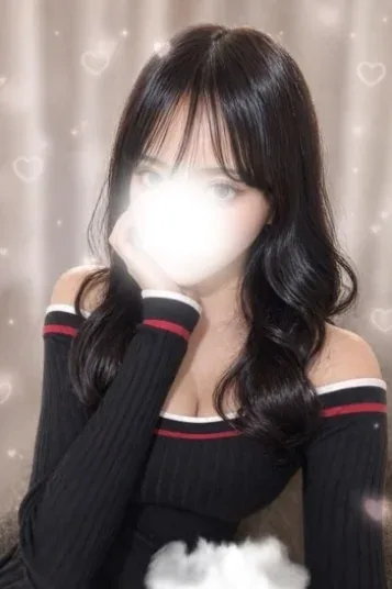 るな(21)