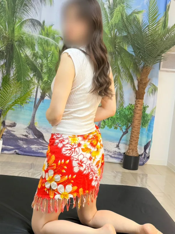 Moana