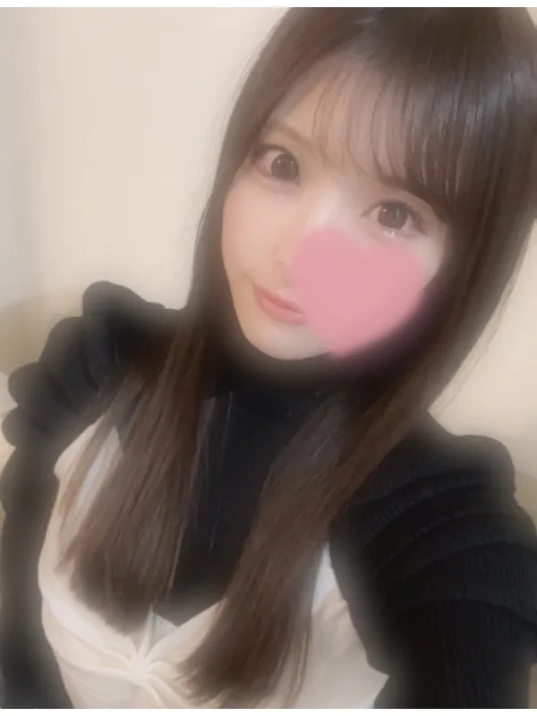 山岸 ゆい(外国人対応可)