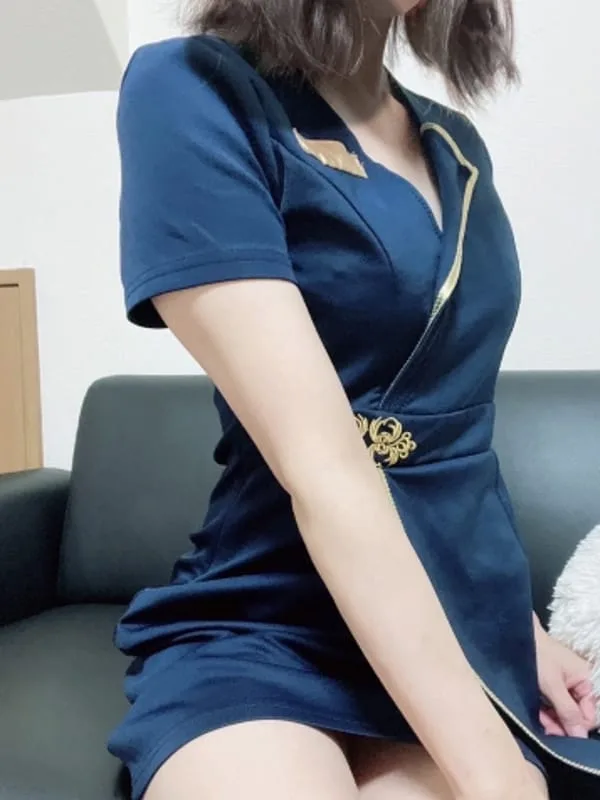 小倉ゆい