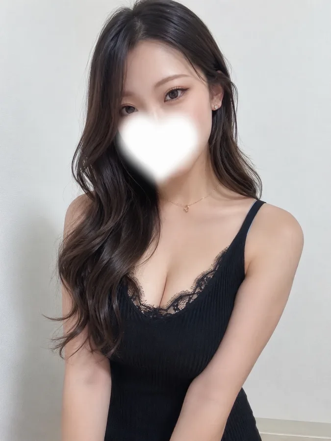 みつり