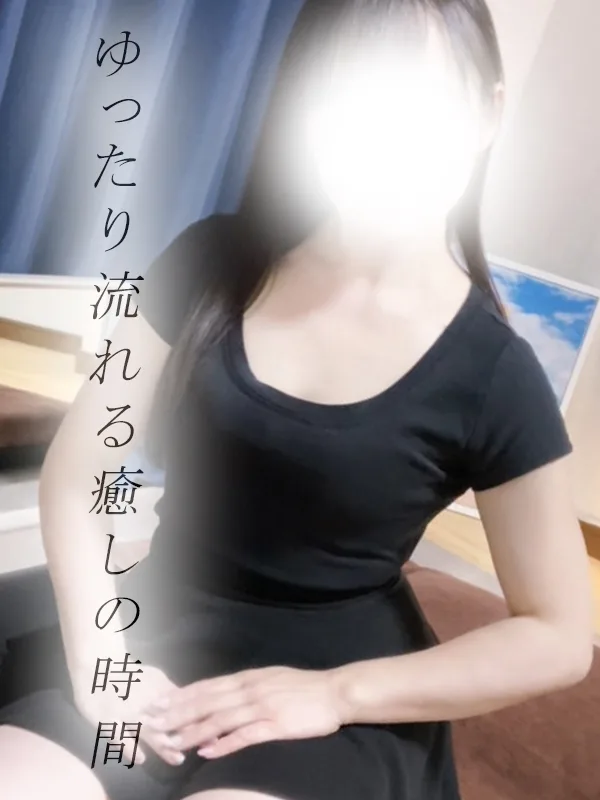 しおり