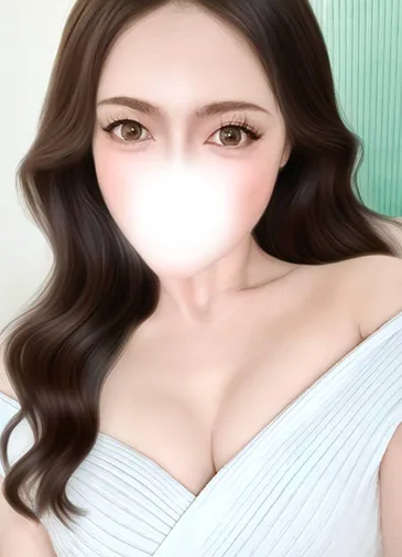 楠木りり
