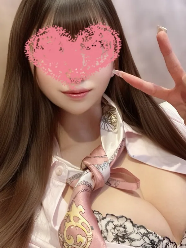 ほの