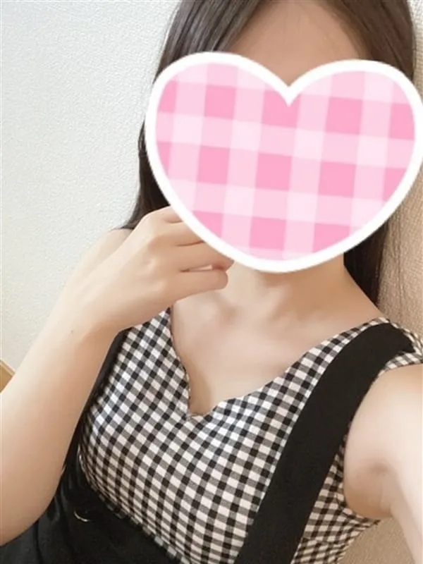 くるみ