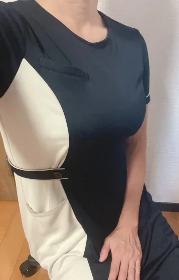 上間 ツカサ(38)