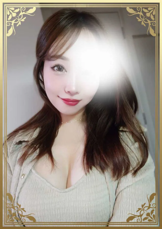 小椋はな