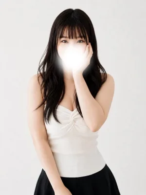 みお